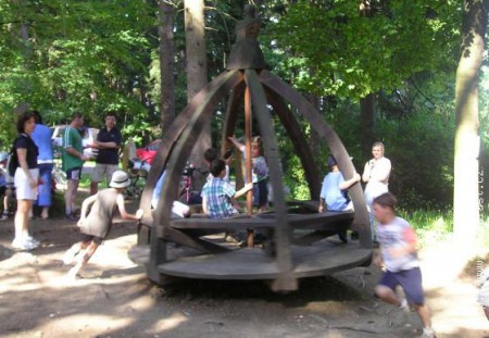 piveckuv-lesopark-ve-slavicine